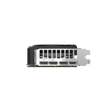GIGABYTE  GeForce RTX™ 5080 WINDFORCE OC SFF 16G
