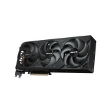 GIGABYTE  GeForce RTX™ 5080 WINDFORCE OC SFF 16G