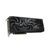 GIGABYTE  GeForce RTX™ 5080 WINDFORCE OC SFF 16G
