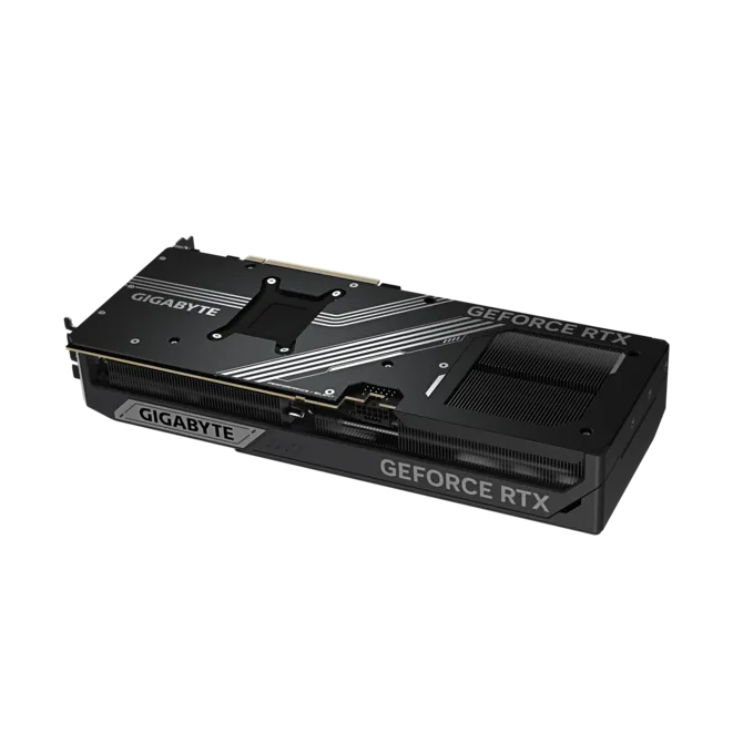 GIGABYTE  GeForce RTX™ 5080 WINDFORCE OC SFF 16G