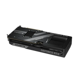 GIGABYTE  GeForce RTX™ 5080 WINDFORCE OC SFF 16G