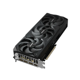 GIGABYTE  GeForce RTX™ 5080 WINDFORCE OC SFF 16G