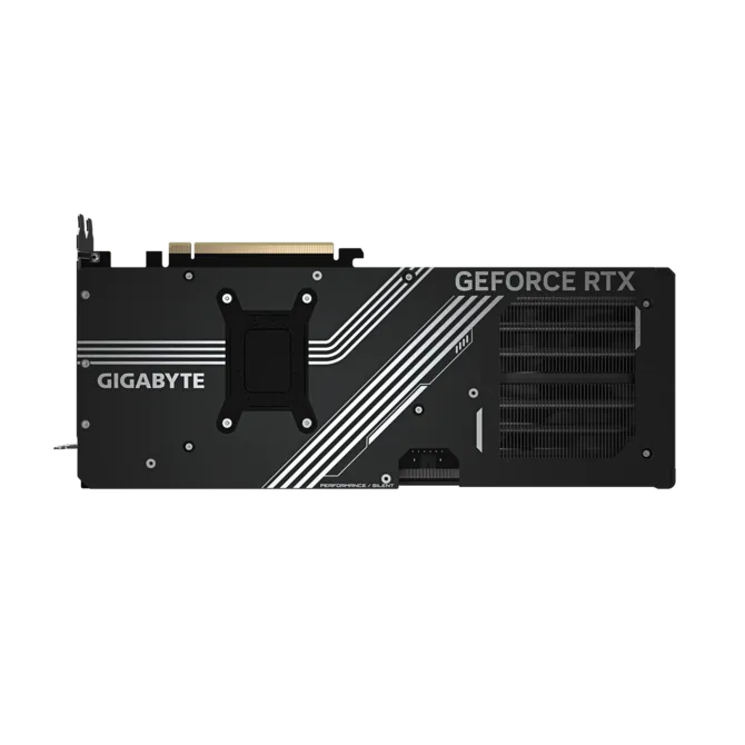 GIGABYTE  GeForce RTX™ 5080 WINDFORCE OC SFF 16G