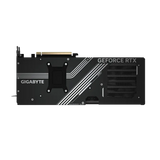 GIGABYTE  GeForce RTX™ 5080 WINDFORCE OC SFF 16G