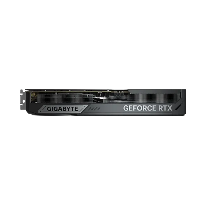 GIGABYTE  GeForce RTX™ 5080 WINDFORCE OC SFF 16G