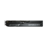 GIGABYTE  GeForce RTX™ 5080 WINDFORCE OC SFF 16G