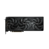 GIGABYTE  GeForce RTX™ 5080 WINDFORCE OC SFF 16G