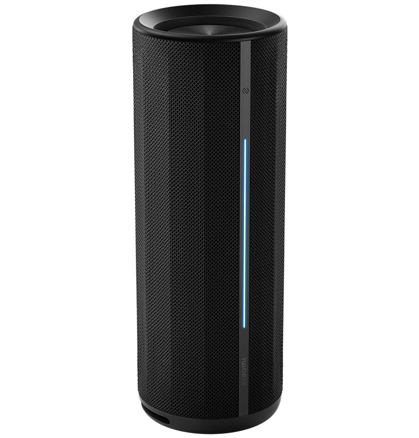 Xiaomi Bluetooth Speaker