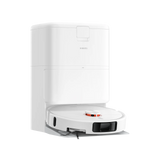 Xiaomi Robot Vacuum H50 Pro