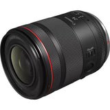 Canon RF 50mm F1.4L VCM