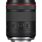 Canon RF 50mm F1.4L VCM