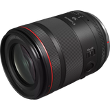 Canon RF 50mm F1.4L VCM