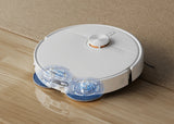 Xiaomi Robot Vacuum H50