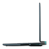 لابتوب ألعاب Dell Alienware Aurora AC16250 Intel® Core™ 7-240H Series 2, 10 cores, Windows 11 Home, NVIDIA® GeForce RTX™ 5050
