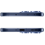 OPPO Reno15 (Global China version)