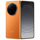 OPPO Find N6 (Global version)