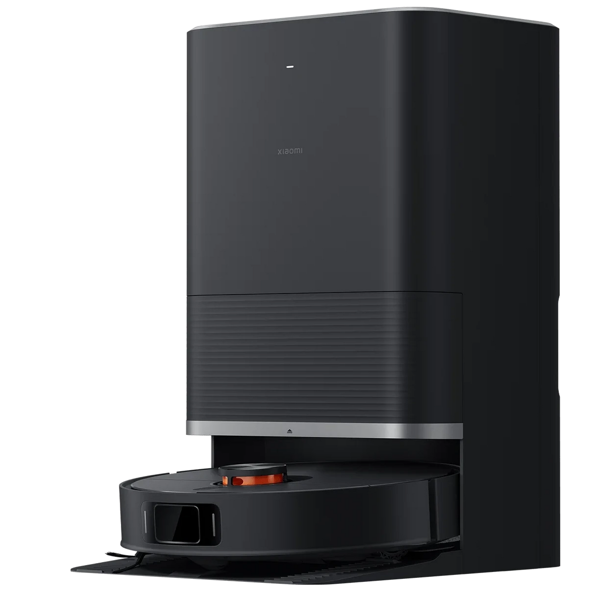 Xiaomi Robot Vacuum X20 Max