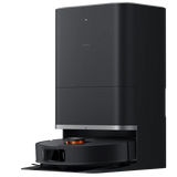 Xiaomi Robot Vacuum X20 Max