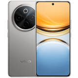 vivo Y300 Pro (China Global version)