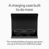Meta Ray-Ban Display & Neural Band AI Glasses