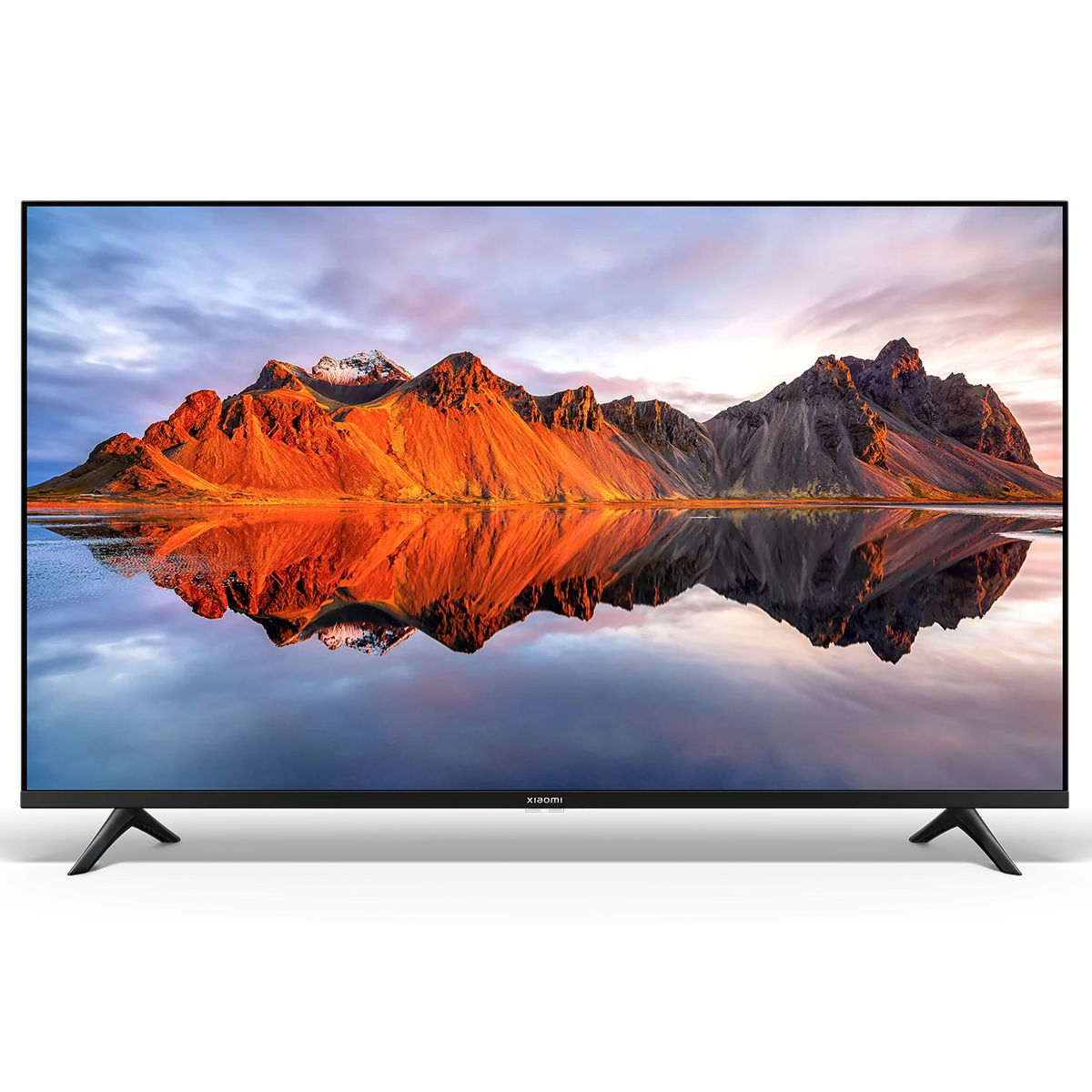 Xiaomi TV A 43 FHD (2025)