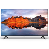 Xiaomi TV A 43 FHD (2025)