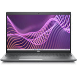 Dell Latitude 5440 Laptop, Intel Core i5-1335U 8GB/512 GB, Intel Graphics, No OS, 14" FHD IPS Display, Non-Touch, Backlit English