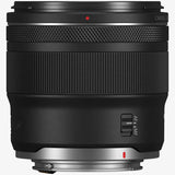Canon RF 45mm F1.2 STM Lens