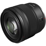 Canon RF 45mm F1.2 STM Lens