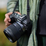 Canon RF 45mm F1.2 STM Lens
