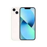 iPhone 13 TDRA