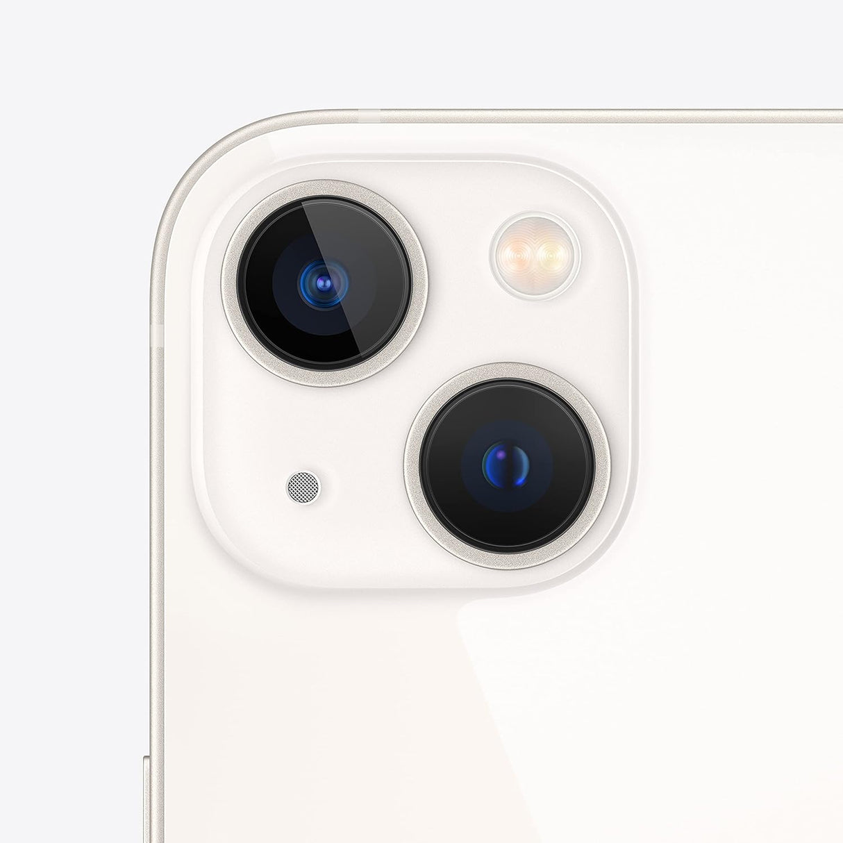 iPhone 13 TDRA