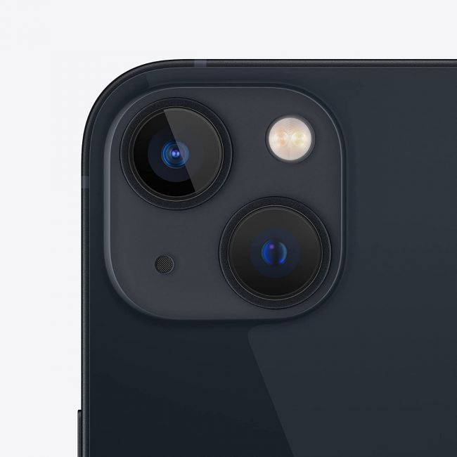 iPhone 13 TDRA