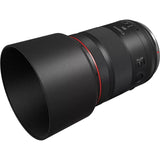 Canon RF 85mm F1.4L VCM Lens