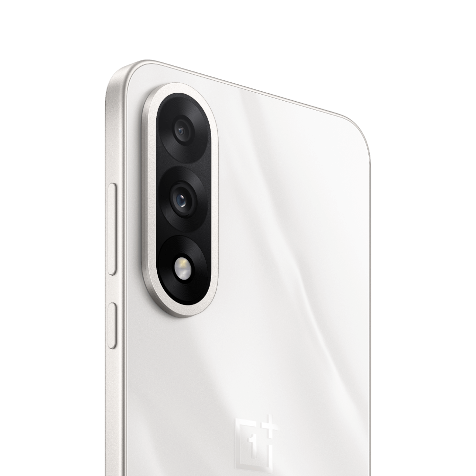 OnePlus Nord 5, Global Version