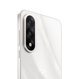 OnePlus Nord 5, Global Version