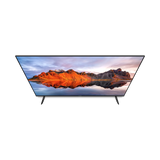 Xiaomi TV A 43 FHD (2025)