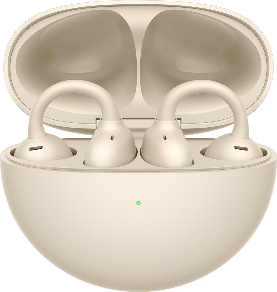 Huawei FreeClip