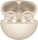 Huawei FreeClip