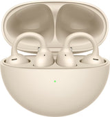 Huawei FreeClip