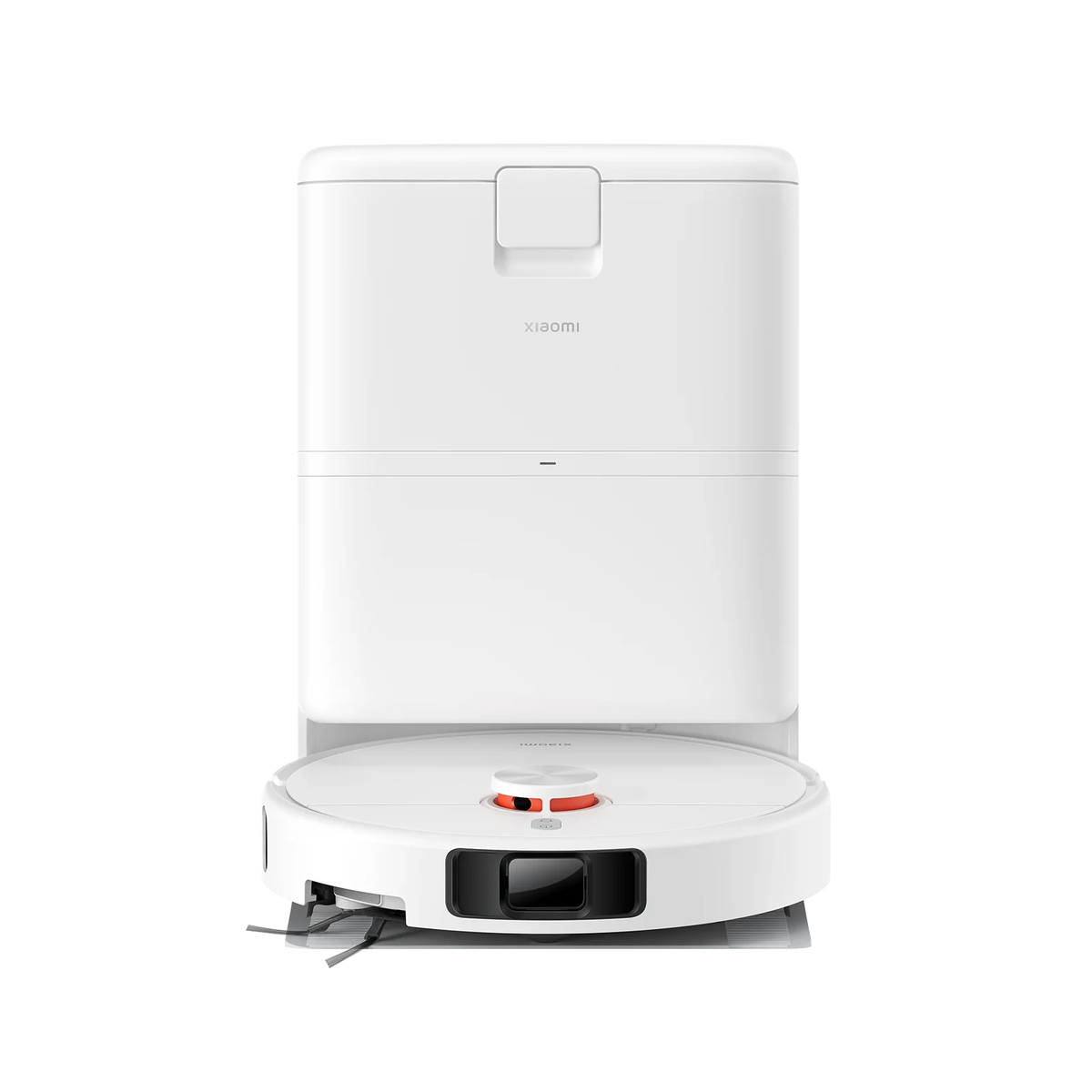 Xiaomi Robot Vacuum H50 Pro