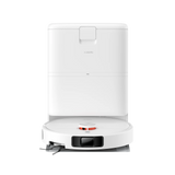 Xiaomi Robot Vacuum H50 Pro