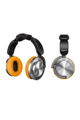 Dyson OnTrac™ headphones (CNC Aluminum)