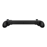 ROG Xbox Ally X (2025) RC73XA