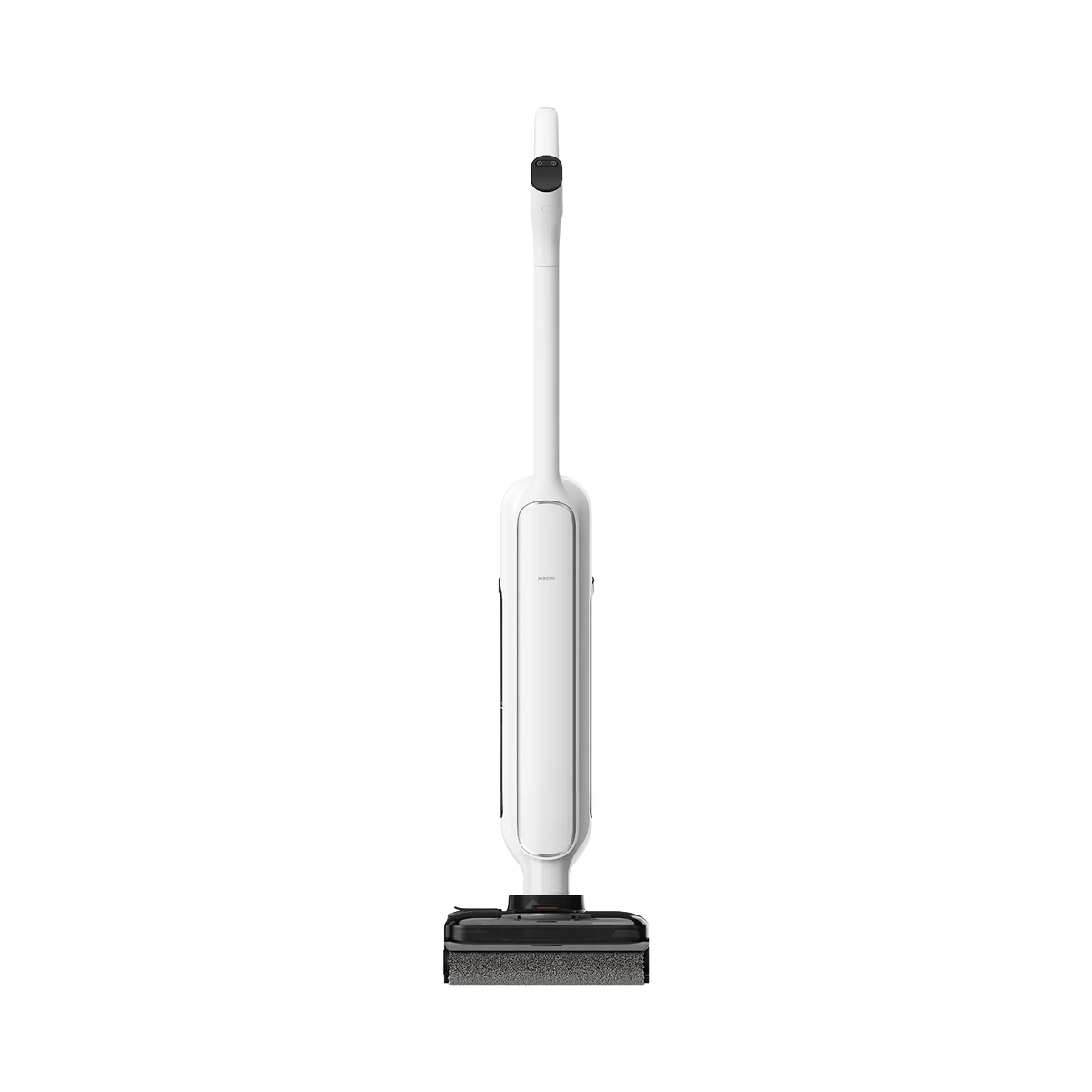Xiaomi Truclean W30 Pro Wet Dry Vacuum
