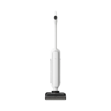 Xiaomi Truclean W30 Pro Wet Dry Vacuum