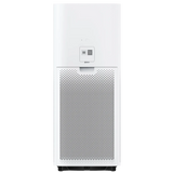 Xiaomi Smart Air Purifier 4 Pro