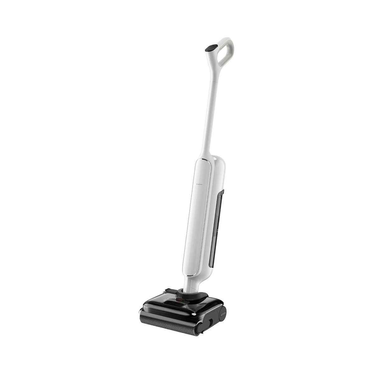 Xiaomi Truclean W30 Pro Wet Dry Vacuum
