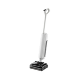 Xiaomi Truclean W30 Pro Wet Dry Vacuum