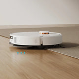 Xiaomi Robot Vacuum H50